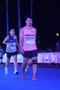 BIB: 44504
                            <button type="button" onclick="openModal(23146614)" class="btn btn-primary btn-sm float-right btn-popup" data-toggle="modal" data-target=".modal-high-quality">
                        <i class="fas fa-shopping-cart"></i> Add to Cart
                    </button>
                                            <button type="button" onclick="isThisMe(23146614, true)" class="btn btn-success btn-sm float-right btn-popup btn-isme hidden" data-toggle="tooltip" data-placement="bottom" title="นี่คือรูปของคุณใช่ไหม คลิกที่นี่เพื่อเอาเข้าอัลบั้ม">
                        <i class="fas fa-plus"></i> Add to album
                    </button>
                    <button type="button" onclick="isThisMe(23146614, false)" class="btn btn-warning btn-sm float-right btn-popup btn-isnotme hidden">
                        <i class="fas fa-ban"></i> Remove from album
                    </button>