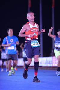 BIB: 
                            <button type="button" onclick="openModal(23482791)" class="btn btn-primary btn-sm float-right btn-popup" data-toggle="modal" data-target=".modal-high-quality">
                        <i class="fas fa-shopping-cart"></i> Add to Cart
                    </button>
                                            <button type="button" onclick="isThisMe(23482791, true)" class="btn btn-success btn-sm float-right btn-popup btn-isme hidden" data-toggle="tooltip" data-placement="bottom" title="นี่คือรูปของคุณใช่ไหม คลิกที่นี่เพื่อเอาเข้าอัลบั้ม">
                        <i class="fas fa-plus"></i> Add to album
                    </button>
                    <button type="button" onclick="isThisMe(23482791, false)" class="btn btn-warning btn-sm float-right btn-popup btn-isnotme hidden">
                        <i class="fas fa-ban"></i> Remove from album
                    </button>