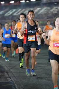 BIB: 84216, 278
                            <button type="button" onclick="openModal(22934418)" class="btn btn-primary btn-sm float-right btn-popup" data-toggle="modal" data-target=".modal-high-quality">
                        <i class="fas fa-shopping-cart"></i> Add to Cart
                    </button>
                                            <button type="button" onclick="isThisMe(22934418, true)" class="btn btn-success btn-sm float-right btn-popup btn-isme hidden" data-toggle="tooltip" data-placement="bottom" title="นี่คือรูปของคุณใช่ไหม คลิกที่นี่เพื่อเอาเข้าอัลบั้ม">
                        <i class="fas fa-plus"></i> Add to album
                    </button>
                    <button type="button" onclick="isThisMe(22934418, false)" class="btn btn-warning btn-sm float-right btn-popup btn-isnotme hidden">
                        <i class="fas fa-ban"></i> Remove from album
                    </button>