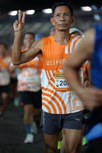 BIB: 211
                            <button type="button" onclick="openModal(23034737)" class="btn btn-primary btn-sm float-right btn-popup" data-toggle="modal" data-target=".modal-high-quality">
                        <i class="fas fa-shopping-cart"></i> Add to Cart
                    </button>
                                            <button type="button" onclick="isThisMe(23034737, true)" class="btn btn-success btn-sm float-right btn-popup btn-isme hidden" data-toggle="tooltip" data-placement="bottom" title="นี่คือรูปของคุณใช่ไหม คลิกที่นี่เพื่อเอาเข้าอัลบั้ม">
                        <i class="fas fa-plus"></i> Add to album
                    </button>
                    <button type="button" onclick="isThisMe(23034737, false)" class="btn btn-warning btn-sm float-right btn-popup btn-isnotme hidden">
                        <i class="fas fa-ban"></i> Remove from album
                    </button>