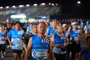BIB: 10246
                            <button type="button" onclick="openModal(22932930)" class="btn btn-primary btn-sm float-right btn-popup" data-toggle="modal" data-target=".modal-high-quality">
                        <i class="fas fa-shopping-cart"></i> Add to Cart
                    </button>
                                            <button type="button" onclick="isThisMe(22932930, true)" class="btn btn-success btn-sm float-right btn-popup btn-isme hidden" data-toggle="tooltip" data-placement="bottom" title="นี่คือรูปของคุณใช่ไหม คลิกที่นี่เพื่อเอาเข้าอัลบั้ม">
                        <i class="fas fa-plus"></i> Add to album
                    </button>
                    <button type="button" onclick="isThisMe(22932930, false)" class="btn btn-warning btn-sm float-right btn-popup btn-isnotme hidden">
                        <i class="fas fa-ban"></i> Remove from album
                    </button>