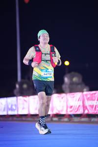 BIB: 
                            <button type="button" onclick="openModal(23483631)" class="btn btn-primary btn-sm float-right btn-popup" data-toggle="modal" data-target=".modal-high-quality">
                        <i class="fas fa-shopping-cart"></i> Add to Cart
                    </button>
                                            <button type="button" onclick="isThisMe(23483631, true)" class="btn btn-success btn-sm float-right btn-popup btn-isme hidden" data-toggle="tooltip" data-placement="bottom" title="นี่คือรูปของคุณใช่ไหม คลิกที่นี่เพื่อเอาเข้าอัลบั้ม">
                        <i class="fas fa-plus"></i> Add to album
                    </button>
                    <button type="button" onclick="isThisMe(23483631, false)" class="btn btn-warning btn-sm float-right btn-popup btn-isnotme hidden">
                        <i class="fas fa-ban"></i> Remove from album
                    </button>