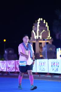 BIB: 
                            <button type="button" onclick="openModal(23498608)" class="btn btn-primary btn-sm float-right btn-popup" data-toggle="modal" data-target=".modal-high-quality">
                        <i class="fas fa-shopping-cart"></i> Add to Cart
                    </button>
                                            <button type="button" onclick="isThisMe(23498608, true)" class="btn btn-success btn-sm float-right btn-popup btn-isme hidden" data-toggle="tooltip" data-placement="bottom" title="นี่คือรูปของคุณใช่ไหม คลิกที่นี่เพื่อเอาเข้าอัลบั้ม">
                        <i class="fas fa-plus"></i> Add to album
                    </button>
                    <button type="button" onclick="isThisMe(23498608, false)" class="btn btn-warning btn-sm float-right btn-popup btn-isnotme hidden">
                        <i class="fas fa-ban"></i> Remove from album
                    </button>