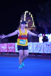 BIB: 
                            <button type="button" onclick="openModal(23492392)" class="btn btn-primary btn-sm float-right btn-popup" data-toggle="modal" data-target=".modal-high-quality">
                        <i class="fas fa-shopping-cart"></i> Add to Cart
                    </button>
                                            <button type="button" onclick="isThisMe(23492392, true)" class="btn btn-success btn-sm float-right btn-popup btn-isme hidden" data-toggle="tooltip" data-placement="bottom" title="นี่คือรูปของคุณใช่ไหม คลิกที่นี่เพื่อเอาเข้าอัลบั้ม">
                        <i class="fas fa-plus"></i> Add to album
                    </button>
                    <button type="button" onclick="isThisMe(23492392, false)" class="btn btn-warning btn-sm float-right btn-popup btn-isnotme hidden">
                        <i class="fas fa-ban"></i> Remove from album
                    </button>