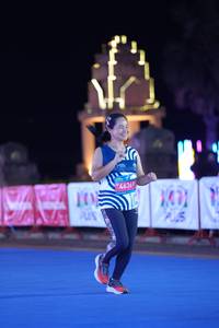 BIB: 
                            <button type="button" onclick="openModal(23491426)" class="btn btn-primary btn-sm float-right btn-popup" data-toggle="modal" data-target=".modal-high-quality">
                        <i class="fas fa-shopping-cart"></i> Add to Cart
                    </button>
                                            <button type="button" onclick="isThisMe(23491426, true)" class="btn btn-success btn-sm float-right btn-popup btn-isme hidden" data-toggle="tooltip" data-placement="bottom" title="นี่คือรูปของคุณใช่ไหม คลิกที่นี่เพื่อเอาเข้าอัลบั้ม">
                        <i class="fas fa-plus"></i> Add to album
                    </button>
                    <button type="button" onclick="isThisMe(23491426, false)" class="btn btn-warning btn-sm float-right btn-popup btn-isnotme hidden">
                        <i class="fas fa-ban"></i> Remove from album
                    </button>