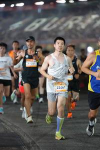 BIB: 
                            <button type="button" onclick="openModal(22936193)" class="btn btn-primary btn-sm float-right btn-popup" data-toggle="modal" data-target=".modal-high-quality">
                        <i class="fas fa-shopping-cart"></i> Add to Cart
                    </button>
                                            <button type="button" onclick="isThisMe(22936193, true)" class="btn btn-success btn-sm float-right btn-popup btn-isme hidden" data-toggle="tooltip" data-placement="bottom" title="นี่คือรูปของคุณใช่ไหม คลิกที่นี่เพื่อเอาเข้าอัลบั้ม">
                        <i class="fas fa-plus"></i> Add to album
                    </button>
                    <button type="button" onclick="isThisMe(22936193, false)" class="btn btn-warning btn-sm float-right btn-popup btn-isnotme hidden">
                        <i class="fas fa-ban"></i> Remove from album
                    </button>