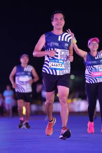 BIB: 44673, 46461
                            <button type="button" onclick="openModal(23166913)" class="btn btn-primary btn-sm float-right btn-popup" data-toggle="modal" data-target=".modal-high-quality">
                        <i class="fas fa-shopping-cart"></i> Add to Cart
                    </button>
                                            <button type="button" onclick="isThisMe(23166913, true)" class="btn btn-success btn-sm float-right btn-popup btn-isme hidden" data-toggle="tooltip" data-placement="bottom" title="นี่คือรูปของคุณใช่ไหม คลิกที่นี่เพื่อเอาเข้าอัลบั้ม">
                        <i class="fas fa-plus"></i> Add to album
                    </button>
                    <button type="button" onclick="isThisMe(23166913, false)" class="btn btn-warning btn-sm float-right btn-popup btn-isnotme hidden">
                        <i class="fas fa-ban"></i> Remove from album
                    </button>