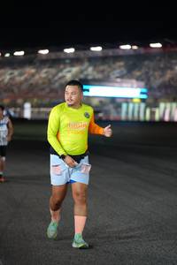 BIB: 
                            <button type="button" onclick="openModal(22891837)" class="btn btn-primary btn-sm float-right btn-popup" data-toggle="modal" data-target=".modal-high-quality">
                        <i class="fas fa-shopping-cart"></i> Add to Cart
                    </button>
                                            <button type="button" onclick="isThisMe(22891837, true)" class="btn btn-success btn-sm float-right btn-popup btn-isme hidden" data-toggle="tooltip" data-placement="bottom" title="นี่คือรูปของคุณใช่ไหม คลิกที่นี่เพื่อเอาเข้าอัลบั้ม">
                        <i class="fas fa-plus"></i> Add to album
                    </button>
                    <button type="button" onclick="isThisMe(22891837, false)" class="btn btn-warning btn-sm float-right btn-popup btn-isnotme hidden">
                        <i class="fas fa-ban"></i> Remove from album
                    </button>