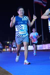 BIB: 
                            <button type="button" onclick="openModal(23409652)" class="btn btn-primary btn-sm float-right btn-popup" data-toggle="modal" data-target=".modal-high-quality">
                        <i class="fas fa-shopping-cart"></i> Add to Cart
                    </button>
                                            <button type="button" onclick="isThisMe(23409652, true)" class="btn btn-success btn-sm float-right btn-popup btn-isme hidden" data-toggle="tooltip" data-placement="bottom" title="นี่คือรูปของคุณใช่ไหม คลิกที่นี่เพื่อเอาเข้าอัลบั้ม">
                        <i class="fas fa-plus"></i> Add to album
                    </button>
                    <button type="button" onclick="isThisMe(23409652, false)" class="btn btn-warning btn-sm float-right btn-popup btn-isnotme hidden">
                        <i class="fas fa-ban"></i> Remove from album
                    </button>