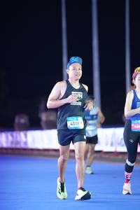 BIB: 
                            <button type="button" onclick="openModal(23497562)" class="btn btn-primary btn-sm float-right btn-popup" data-toggle="modal" data-target=".modal-high-quality">
                        <i class="fas fa-shopping-cart"></i> Add to Cart
                    </button>
                                            <button type="button" onclick="isThisMe(23497562, true)" class="btn btn-success btn-sm float-right btn-popup btn-isme hidden" data-toggle="tooltip" data-placement="bottom" title="นี่คือรูปของคุณใช่ไหม คลิกที่นี่เพื่อเอาเข้าอัลบั้ม">
                        <i class="fas fa-plus"></i> Add to album
                    </button>
                    <button type="button" onclick="isThisMe(23497562, false)" class="btn btn-warning btn-sm float-right btn-popup btn-isnotme hidden">
                        <i class="fas fa-ban"></i> Remove from album
                    </button>