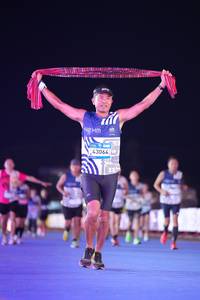 BIB: 
                            <button type="button" onclick="openModal(23491186)" class="btn btn-primary btn-sm float-right btn-popup" data-toggle="modal" data-target=".modal-high-quality">
                        <i class="fas fa-shopping-cart"></i> Add to Cart
                    </button>
                                            <button type="button" onclick="isThisMe(23491186, true)" class="btn btn-success btn-sm float-right btn-popup btn-isme hidden" data-toggle="tooltip" data-placement="bottom" title="นี่คือรูปของคุณใช่ไหม คลิกที่นี่เพื่อเอาเข้าอัลบั้ม">
                        <i class="fas fa-plus"></i> Add to album
                    </button>
                    <button type="button" onclick="isThisMe(23491186, false)" class="btn btn-warning btn-sm float-right btn-popup btn-isnotme hidden">
                        <i class="fas fa-ban"></i> Remove from album
                    </button>