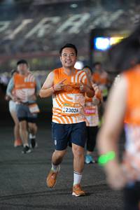BIB: 23026
                            <button type="button" onclick="openModal(22905496)" class="btn btn-primary btn-sm float-right btn-popup" data-toggle="modal" data-target=".modal-high-quality">
                        <i class="fas fa-shopping-cart"></i> Add to Cart
                    </button>
                                            <button type="button" onclick="isThisMe(22905496, true)" class="btn btn-success btn-sm float-right btn-popup btn-isme hidden" data-toggle="tooltip" data-placement="bottom" title="นี่คือรูปของคุณใช่ไหม คลิกที่นี่เพื่อเอาเข้าอัลบั้ม">
                        <i class="fas fa-plus"></i> Add to album
                    </button>
                    <button type="button" onclick="isThisMe(22905496, false)" class="btn btn-warning btn-sm float-right btn-popup btn-isnotme hidden">
                        <i class="fas fa-ban"></i> Remove from album
                    </button>