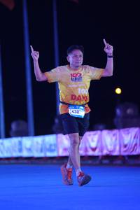 BIB: 
                            <button type="button" onclick="openModal(23501288)" class="btn btn-primary btn-sm float-right btn-popup" data-toggle="modal" data-target=".modal-high-quality">
                        <i class="fas fa-shopping-cart"></i> Add to Cart
                    </button>
                                            <button type="button" onclick="isThisMe(23501288, true)" class="btn btn-success btn-sm float-right btn-popup btn-isme hidden" data-toggle="tooltip" data-placement="bottom" title="นี่คือรูปของคุณใช่ไหม คลิกที่นี่เพื่อเอาเข้าอัลบั้ม">
                        <i class="fas fa-plus"></i> Add to album
                    </button>
                    <button type="button" onclick="isThisMe(23501288, false)" class="btn btn-warning btn-sm float-right btn-popup btn-isnotme hidden">
                        <i class="fas fa-ban"></i> Remove from album
                    </button>