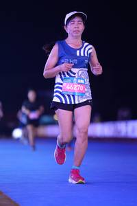 BIB: 
                            <button type="button" onclick="openModal(23122982)" class="btn btn-primary btn-sm float-right btn-popup" data-toggle="modal" data-target=".modal-high-quality">
                        <i class="fas fa-shopping-cart"></i> Add to Cart
                    </button>
                                            <button type="button" onclick="isThisMe(23122982, true)" class="btn btn-success btn-sm float-right btn-popup btn-isme hidden" data-toggle="tooltip" data-placement="bottom" title="นี่คือรูปของคุณใช่ไหม คลิกที่นี่เพื่อเอาเข้าอัลบั้ม">
                        <i class="fas fa-plus"></i> Add to album
                    </button>
                    <button type="button" onclick="isThisMe(23122982, false)" class="btn btn-warning btn-sm float-right btn-popup btn-isnotme hidden">
                        <i class="fas fa-ban"></i> Remove from album
                    </button>