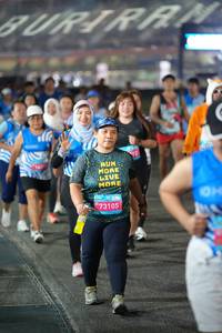 BIB: 73105
                            <button type="button" onclick="openModal(22985986)" class="btn btn-primary btn-sm float-right btn-popup" data-toggle="modal" data-target=".modal-high-quality">
                        <i class="fas fa-shopping-cart"></i> Add to Cart
                    </button>
                                            <button type="button" onclick="isThisMe(22985986, true)" class="btn btn-success btn-sm float-right btn-popup btn-isme hidden" data-toggle="tooltip" data-placement="bottom" title="นี่คือรูปของคุณใช่ไหม คลิกที่นี่เพื่อเอาเข้าอัลบั้ม">
                        <i class="fas fa-plus"></i> Add to album
                    </button>
                    <button type="button" onclick="isThisMe(22985986, false)" class="btn btn-warning btn-sm float-right btn-popup btn-isnotme hidden">
                        <i class="fas fa-ban"></i> Remove from album
                    </button>