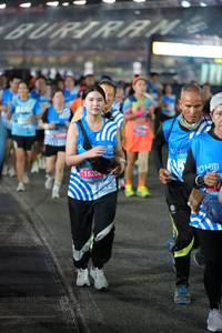 BIB: 15204
                            <button type="button" onclick="openModal(22882990)" class="btn btn-primary btn-sm float-right btn-popup" data-toggle="modal" data-target=".modal-high-quality">
                        <i class="fas fa-shopping-cart"></i> Add to Cart
                    </button>
                                            <button type="button" onclick="isThisMe(22882990, true)" class="btn btn-success btn-sm float-right btn-popup btn-isme hidden" data-toggle="tooltip" data-placement="bottom" title="นี่คือรูปของคุณใช่ไหม คลิกที่นี่เพื่อเอาเข้าอัลบั้ม">
                        <i class="fas fa-plus"></i> Add to album
                    </button>
                    <button type="button" onclick="isThisMe(22882990, false)" class="btn btn-warning btn-sm float-right btn-popup btn-isnotme hidden">
                        <i class="fas fa-ban"></i> Remove from album
                    </button>