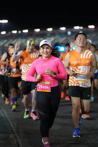 BIB: 29604, 495, 21902
                            <button type="button" onclick="openModal(23069622)" class="btn btn-primary btn-sm float-right btn-popup" data-toggle="modal" data-target=".modal-high-quality">
                        <i class="fas fa-shopping-cart"></i> Add to Cart
                    </button>
                                            <button type="button" onclick="isThisMe(23069622, true)" class="btn btn-success btn-sm float-right btn-popup btn-isme hidden" data-toggle="tooltip" data-placement="bottom" title="นี่คือรูปของคุณใช่ไหม คลิกที่นี่เพื่อเอาเข้าอัลบั้ม">
                        <i class="fas fa-plus"></i> Add to album
                    </button>
                    <button type="button" onclick="isThisMe(23069622, false)" class="btn btn-warning btn-sm float-right btn-popup btn-isnotme hidden">
                        <i class="fas fa-ban"></i> Remove from album
                    </button>