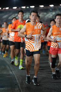 BIB: 211, 2141
                            <button type="button" onclick="openModal(23046524)" class="btn btn-primary btn-sm float-right btn-popup" data-toggle="modal" data-target=".modal-high-quality">
                        <i class="fas fa-shopping-cart"></i> Add to Cart
                    </button>
                                            <button type="button" onclick="isThisMe(23046524, true)" class="btn btn-success btn-sm float-right btn-popup btn-isme hidden" data-toggle="tooltip" data-placement="bottom" title="นี่คือรูปของคุณใช่ไหม คลิกที่นี่เพื่อเอาเข้าอัลบั้ม">
                        <i class="fas fa-plus"></i> Add to album
                    </button>
                    <button type="button" onclick="isThisMe(23046524, false)" class="btn btn-warning btn-sm float-right btn-popup btn-isnotme hidden">
                        <i class="fas fa-ban"></i> Remove from album
                    </button>