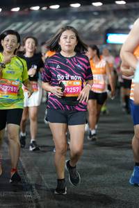 BIB: 1920, 29751, 29257
                            <button type="button" onclick="openModal(22890179)" class="btn btn-primary btn-sm float-right btn-popup" data-toggle="modal" data-target=".modal-high-quality">
                        <i class="fas fa-shopping-cart"></i> Add to Cart
                    </button>
                                            <button type="button" onclick="isThisMe(22890179, true)" class="btn btn-success btn-sm float-right btn-popup btn-isme hidden" data-toggle="tooltip" data-placement="bottom" title="นี่คือรูปของคุณใช่ไหม คลิกที่นี่เพื่อเอาเข้าอัลบั้ม">
                        <i class="fas fa-plus"></i> Add to album
                    </button>
                    <button type="button" onclick="isThisMe(22890179, false)" class="btn btn-warning btn-sm float-right btn-popup btn-isnotme hidden">
                        <i class="fas fa-ban"></i> Remove from album
                    </button>