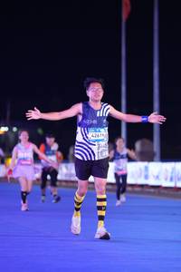 BIB: 
                            <button type="button" onclick="openModal(23496275)" class="btn btn-primary btn-sm float-right btn-popup" data-toggle="modal" data-target=".modal-high-quality">
                        <i class="fas fa-shopping-cart"></i> Add to Cart
                    </button>
                                            <button type="button" onclick="isThisMe(23496275, true)" class="btn btn-success btn-sm float-right btn-popup btn-isme hidden" data-toggle="tooltip" data-placement="bottom" title="นี่คือรูปของคุณใช่ไหม คลิกที่นี่เพื่อเอาเข้าอัลบั้ม">
                        <i class="fas fa-plus"></i> Add to album
                    </button>
                    <button type="button" onclick="isThisMe(23496275, false)" class="btn btn-warning btn-sm float-right btn-popup btn-isnotme hidden">
                        <i class="fas fa-ban"></i> Remove from album
                    </button>