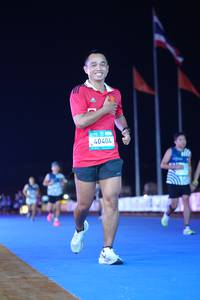 BIB: 
                            <button type="button" onclick="openModal(23435744)" class="btn btn-primary btn-sm float-right btn-popup" data-toggle="modal" data-target=".modal-high-quality">
                        <i class="fas fa-shopping-cart"></i> Add to Cart
                    </button>
                                            <button type="button" onclick="isThisMe(23435744, true)" class="btn btn-success btn-sm float-right btn-popup btn-isme hidden" data-toggle="tooltip" data-placement="bottom" title="นี่คือรูปของคุณใช่ไหม คลิกที่นี่เพื่อเอาเข้าอัลบั้ม">
                        <i class="fas fa-plus"></i> Add to album
                    </button>
                    <button type="button" onclick="isThisMe(23435744, false)" class="btn btn-warning btn-sm float-right btn-popup btn-isnotme hidden">
                        <i class="fas fa-ban"></i> Remove from album
                    </button>