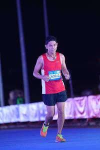 BIB: 
                            <button type="button" onclick="openModal(23262334)" class="btn btn-primary btn-sm float-right btn-popup" data-toggle="modal" data-target=".modal-high-quality">
                        <i class="fas fa-shopping-cart"></i> Add to Cart
                    </button>
                                            <button type="button" onclick="isThisMe(23262334, true)" class="btn btn-success btn-sm float-right btn-popup btn-isme hidden" data-toggle="tooltip" data-placement="bottom" title="นี่คือรูปของคุณใช่ไหม คลิกที่นี่เพื่อเอาเข้าอัลบั้ม">
                        <i class="fas fa-plus"></i> Add to album
                    </button>
                    <button type="button" onclick="isThisMe(23262334, false)" class="btn btn-warning btn-sm float-right btn-popup btn-isnotme hidden">
                        <i class="fas fa-ban"></i> Remove from album
                    </button>