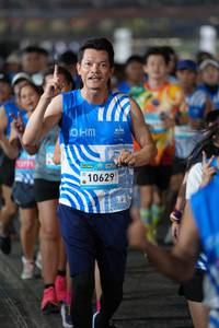 BIB: 10629
                            <button type="button" onclick="openModal(22911385)" class="btn btn-primary btn-sm float-right btn-popup" data-toggle="modal" data-target=".modal-high-quality">
                        <i class="fas fa-shopping-cart"></i> Add to Cart
                    </button>
                                            <button type="button" onclick="isThisMe(22911385, true)" class="btn btn-success btn-sm float-right btn-popup btn-isme hidden" data-toggle="tooltip" data-placement="bottom" title="นี่คือรูปของคุณใช่ไหม คลิกที่นี่เพื่อเอาเข้าอัลบั้ม">
                        <i class="fas fa-plus"></i> Add to album
                    </button>
                    <button type="button" onclick="isThisMe(22911385, false)" class="btn btn-warning btn-sm float-right btn-popup btn-isnotme hidden">
                        <i class="fas fa-ban"></i> Remove from album
                    </button>
