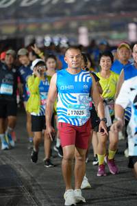 BIB: 17025
                            <button type="button" onclick="openModal(22953479)" class="btn btn-primary btn-sm float-right btn-popup" data-toggle="modal" data-target=".modal-high-quality">
                        <i class="fas fa-shopping-cart"></i> Add to Cart
                    </button>
                                            <button type="button" onclick="isThisMe(22953479, true)" class="btn btn-success btn-sm float-right btn-popup btn-isme hidden" data-toggle="tooltip" data-placement="bottom" title="นี่คือรูปของคุณใช่ไหม คลิกที่นี่เพื่อเอาเข้าอัลบั้ม">
                        <i class="fas fa-plus"></i> Add to album
                    </button>
                    <button type="button" onclick="isThisMe(22953479, false)" class="btn btn-warning btn-sm float-right btn-popup btn-isnotme hidden">
                        <i class="fas fa-ban"></i> Remove from album
                    </button>