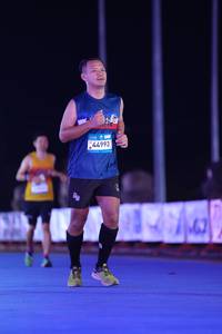 BIB: 
                            <button type="button" onclick="openModal(23489710)" class="btn btn-primary btn-sm float-right btn-popup" data-toggle="modal" data-target=".modal-high-quality">
                        <i class="fas fa-shopping-cart"></i> Add to Cart
                    </button>
                                            <button type="button" onclick="isThisMe(23489710, true)" class="btn btn-success btn-sm float-right btn-popup btn-isme hidden" data-toggle="tooltip" data-placement="bottom" title="นี่คือรูปของคุณใช่ไหม คลิกที่นี่เพื่อเอาเข้าอัลบั้ม">
                        <i class="fas fa-plus"></i> Add to album
                    </button>
                    <button type="button" onclick="isThisMe(23489710, false)" class="btn btn-warning btn-sm float-right btn-popup btn-isnotme hidden">
                        <i class="fas fa-ban"></i> Remove from album
                    </button>