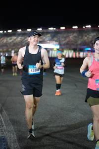 BIB: 
                            <button type="button" onclick="openModal(22889871)" class="btn btn-primary btn-sm float-right btn-popup" data-toggle="modal" data-target=".modal-high-quality">
                        <i class="fas fa-shopping-cart"></i> Add to Cart
                    </button>
                                            <button type="button" onclick="isThisMe(22889871, true)" class="btn btn-success btn-sm float-right btn-popup btn-isme hidden" data-toggle="tooltip" data-placement="bottom" title="นี่คือรูปของคุณใช่ไหม คลิกที่นี่เพื่อเอาเข้าอัลบั้ม">
                        <i class="fas fa-plus"></i> Add to album
                    </button>
                    <button type="button" onclick="isThisMe(22889871, false)" class="btn btn-warning btn-sm float-right btn-popup btn-isnotme hidden">
                        <i class="fas fa-ban"></i> Remove from album
                    </button>