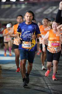 BIB: 24908, 211, 3939
                            <button type="button" onclick="openModal(23047775)" class="btn btn-primary btn-sm float-right btn-popup" data-toggle="modal" data-target=".modal-high-quality">
                        <i class="fas fa-shopping-cart"></i> Add to Cart
                    </button>
                                            <button type="button" onclick="isThisMe(23047775, true)" class="btn btn-success btn-sm float-right btn-popup btn-isme hidden" data-toggle="tooltip" data-placement="bottom" title="นี่คือรูปของคุณใช่ไหม คลิกที่นี่เพื่อเอาเข้าอัลบั้ม">
                        <i class="fas fa-plus"></i> Add to album
                    </button>
                    <button type="button" onclick="isThisMe(23047775, false)" class="btn btn-warning btn-sm float-right btn-popup btn-isnotme hidden">
                        <i class="fas fa-ban"></i> Remove from album
                    </button>