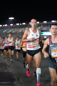 BIB: 20534, 201
                            <button type="button" onclick="openModal(22907622)" class="btn btn-primary btn-sm float-right btn-popup" data-toggle="modal" data-target=".modal-high-quality">
                        <i class="fas fa-shopping-cart"></i> Add to Cart
                    </button>
                                            <button type="button" onclick="isThisMe(22907622, true)" class="btn btn-success btn-sm float-right btn-popup btn-isme hidden" data-toggle="tooltip" data-placement="bottom" title="นี่คือรูปของคุณใช่ไหม คลิกที่นี่เพื่อเอาเข้าอัลบั้ม">
                        <i class="fas fa-plus"></i> Add to album
                    </button>
                    <button type="button" onclick="isThisMe(22907622, false)" class="btn btn-warning btn-sm float-right btn-popup btn-isnotme hidden">
                        <i class="fas fa-ban"></i> Remove from album
                    </button>