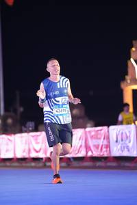 BIB: 
                            <button type="button" onclick="openModal(23202590)" class="btn btn-primary btn-sm float-right btn-popup" data-toggle="modal" data-target=".modal-high-quality">
                        <i class="fas fa-shopping-cart"></i> Add to Cart
                    </button>
                                            <button type="button" onclick="isThisMe(23202590, true)" class="btn btn-success btn-sm float-right btn-popup btn-isme hidden" data-toggle="tooltip" data-placement="bottom" title="นี่คือรูปของคุณใช่ไหม คลิกที่นี่เพื่อเอาเข้าอัลบั้ม">
                        <i class="fas fa-plus"></i> Add to album
                    </button>
                    <button type="button" onclick="isThisMe(23202590, false)" class="btn btn-warning btn-sm float-right btn-popup btn-isnotme hidden">
                        <i class="fas fa-ban"></i> Remove from album
                    </button>