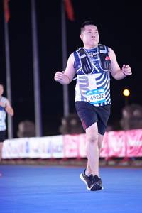 BIB: 
                            <button type="button" onclick="openModal(23178537)" class="btn btn-primary btn-sm float-right btn-popup" data-toggle="modal" data-target=".modal-high-quality">
                        <i class="fas fa-shopping-cart"></i> Add to Cart
                    </button>
                                            <button type="button" onclick="isThisMe(23178537, true)" class="btn btn-success btn-sm float-right btn-popup btn-isme hidden" data-toggle="tooltip" data-placement="bottom" title="นี่คือรูปของคุณใช่ไหม คลิกที่นี่เพื่อเอาเข้าอัลบั้ม">
                        <i class="fas fa-plus"></i> Add to album
                    </button>
                    <button type="button" onclick="isThisMe(23178537, false)" class="btn btn-warning btn-sm float-right btn-popup btn-isnotme hidden">
                        <i class="fas fa-ban"></i> Remove from album
                    </button>