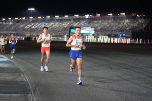 BIB: 
                            <button type="button" onclick="openModal(22903456)" class="btn btn-primary btn-sm float-right btn-popup" data-toggle="modal" data-target=".modal-high-quality">
                        <i class="fas fa-shopping-cart"></i> Add to Cart
                    </button>
                                            <button type="button" onclick="isThisMe(22903456, true)" class="btn btn-success btn-sm float-right btn-popup btn-isme hidden" data-toggle="tooltip" data-placement="bottom" title="นี่คือรูปของคุณใช่ไหม คลิกที่นี่เพื่อเอาเข้าอัลบั้ม">
                        <i class="fas fa-plus"></i> Add to album
                    </button>
                    <button type="button" onclick="isThisMe(22903456, false)" class="btn btn-warning btn-sm float-right btn-popup btn-isnotme hidden">
                        <i class="fas fa-ban"></i> Remove from album
                    </button>