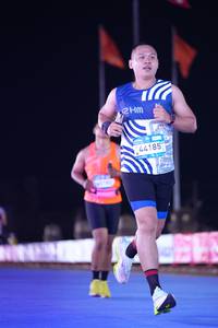 BIB: 
                            <button type="button" onclick="openModal(23487820)" class="btn btn-primary btn-sm float-right btn-popup" data-toggle="modal" data-target=".modal-high-quality">
                        <i class="fas fa-shopping-cart"></i> Add to Cart
                    </button>
                                            <button type="button" onclick="isThisMe(23487820, true)" class="btn btn-success btn-sm float-right btn-popup btn-isme hidden" data-toggle="tooltip" data-placement="bottom" title="นี่คือรูปของคุณใช่ไหม คลิกที่นี่เพื่อเอาเข้าอัลบั้ม">
                        <i class="fas fa-plus"></i> Add to album
                    </button>
                    <button type="button" onclick="isThisMe(23487820, false)" class="btn btn-warning btn-sm float-right btn-popup btn-isnotme hidden">
                        <i class="fas fa-ban"></i> Remove from album
                    </button>