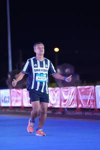 BIB: 
                            <button type="button" onclick="openModal(23499280)" class="btn btn-primary btn-sm float-right btn-popup" data-toggle="modal" data-target=".modal-high-quality">
                        <i class="fas fa-shopping-cart"></i> Add to Cart
                    </button>
                                            <button type="button" onclick="isThisMe(23499280, true)" class="btn btn-success btn-sm float-right btn-popup btn-isme hidden" data-toggle="tooltip" data-placement="bottom" title="นี่คือรูปของคุณใช่ไหม คลิกที่นี่เพื่อเอาเข้าอัลบั้ม">
                        <i class="fas fa-plus"></i> Add to album
                    </button>
                    <button type="button" onclick="isThisMe(23499280, false)" class="btn btn-warning btn-sm float-right btn-popup btn-isnotme hidden">
                        <i class="fas fa-ban"></i> Remove from album
                    </button>