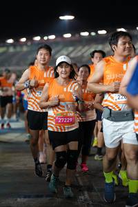 BIB: 27229, 220
                            <button type="button" onclick="openModal(22853183)" class="btn btn-primary btn-sm float-right btn-popup" data-toggle="modal" data-target=".modal-high-quality">
                        <i class="fas fa-shopping-cart"></i> Add to Cart
                    </button>
                                            <button type="button" onclick="isThisMe(22853183, true)" class="btn btn-success btn-sm float-right btn-popup btn-isme hidden" data-toggle="tooltip" data-placement="bottom" title="นี่คือรูปของคุณใช่ไหม คลิกที่นี่เพื่อเอาเข้าอัลบั้ม">
                        <i class="fas fa-plus"></i> Add to album
                    </button>
                    <button type="button" onclick="isThisMe(22853183, false)" class="btn btn-warning btn-sm float-right btn-popup btn-isnotme hidden">
                        <i class="fas fa-ban"></i> Remove from album
                    </button>