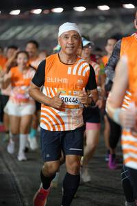 BIB: 211, 20446
                            <button type="button" onclick="openModal(22867956)" class="btn btn-primary btn-sm float-right btn-popup" data-toggle="modal" data-target=".modal-high-quality">
                        <i class="fas fa-shopping-cart"></i> Add to Cart
                    </button>
                                            <button type="button" onclick="isThisMe(22867956, true)" class="btn btn-success btn-sm float-right btn-popup btn-isme hidden" data-toggle="tooltip" data-placement="bottom" title="นี่คือรูปของคุณใช่ไหม คลิกที่นี่เพื่อเอาเข้าอัลบั้ม">
                        <i class="fas fa-plus"></i> Add to album
                    </button>
                    <button type="button" onclick="isThisMe(22867956, false)" class="btn btn-warning btn-sm float-right btn-popup btn-isnotme hidden">
                        <i class="fas fa-ban"></i> Remove from album
                    </button>