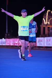 BIB: 113, 62517, 41546
                            <button type="button" onclick="openModal(23187983)" class="btn btn-primary btn-sm float-right btn-popup" data-toggle="modal" data-target=".modal-high-quality">
                        <i class="fas fa-shopping-cart"></i> Add to Cart
                    </button>
                                            <button type="button" onclick="isThisMe(23187983, true)" class="btn btn-success btn-sm float-right btn-popup btn-isme hidden" data-toggle="tooltip" data-placement="bottom" title="นี่คือรูปของคุณใช่ไหม คลิกที่นี่เพื่อเอาเข้าอัลบั้ม">
                        <i class="fas fa-plus"></i> Add to album
                    </button>
                    <button type="button" onclick="isThisMe(23187983, false)" class="btn btn-warning btn-sm float-right btn-popup btn-isnotme hidden">
                        <i class="fas fa-ban"></i> Remove from album
                    </button>