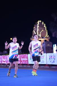 BIB: 
                            <button type="button" onclick="openModal(23508258)" class="btn btn-primary btn-sm float-right btn-popup" data-toggle="modal" data-target=".modal-high-quality">
                        <i class="fas fa-shopping-cart"></i> Add to Cart
                    </button>
                                            <button type="button" onclick="isThisMe(23508258, true)" class="btn btn-success btn-sm float-right btn-popup btn-isme hidden" data-toggle="tooltip" data-placement="bottom" title="นี่คือรูปของคุณใช่ไหม คลิกที่นี่เพื่อเอาเข้าอัลบั้ม">
                        <i class="fas fa-plus"></i> Add to album
                    </button>
                    <button type="button" onclick="isThisMe(23508258, false)" class="btn btn-warning btn-sm float-right btn-popup btn-isnotme hidden">
                        <i class="fas fa-ban"></i> Remove from album
                    </button>