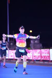 BIB: 
                            <button type="button" onclick="openModal(23525169)" class="btn btn-primary btn-sm float-right btn-popup" data-toggle="modal" data-target=".modal-high-quality">
                        <i class="fas fa-shopping-cart"></i> Add to Cart
                    </button>
                                            <button type="button" onclick="isThisMe(23525169, true)" class="btn btn-success btn-sm float-right btn-popup btn-isme hidden" data-toggle="tooltip" data-placement="bottom" title="นี่คือรูปของคุณใช่ไหม คลิกที่นี่เพื่อเอาเข้าอัลบั้ม">
                        <i class="fas fa-plus"></i> Add to album
                    </button>
                    <button type="button" onclick="isThisMe(23525169, false)" class="btn btn-warning btn-sm float-right btn-popup btn-isnotme hidden">
                        <i class="fas fa-ban"></i> Remove from album
                    </button>