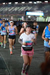 BIB: 13095
                            <button type="button" onclick="openModal(23070477)" class="btn btn-primary btn-sm float-right btn-popup" data-toggle="modal" data-target=".modal-high-quality">
                        <i class="fas fa-shopping-cart"></i> Add to Cart
                    </button>
                                            <button type="button" onclick="isThisMe(23070477, true)" class="btn btn-success btn-sm float-right btn-popup btn-isme hidden" data-toggle="tooltip" data-placement="bottom" title="นี่คือรูปของคุณใช่ไหม คลิกที่นี่เพื่อเอาเข้าอัลบั้ม">
                        <i class="fas fa-plus"></i> Add to album
                    </button>
                    <button type="button" onclick="isThisMe(23070477, false)" class="btn btn-warning btn-sm float-right btn-popup btn-isnotme hidden">
                        <i class="fas fa-ban"></i> Remove from album
                    </button>