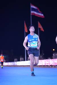 BIB: 
                            <button type="button" onclick="openModal(23487254)" class="btn btn-primary btn-sm float-right btn-popup" data-toggle="modal" data-target=".modal-high-quality">
                        <i class="fas fa-shopping-cart"></i> Add to Cart
                    </button>
                                            <button type="button" onclick="isThisMe(23487254, true)" class="btn btn-success btn-sm float-right btn-popup btn-isme hidden" data-toggle="tooltip" data-placement="bottom" title="นี่คือรูปของคุณใช่ไหม คลิกที่นี่เพื่อเอาเข้าอัลบั้ม">
                        <i class="fas fa-plus"></i> Add to album
                    </button>
                    <button type="button" onclick="isThisMe(23487254, false)" class="btn btn-warning btn-sm float-right btn-popup btn-isnotme hidden">
                        <i class="fas fa-ban"></i> Remove from album
                    </button>