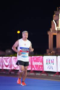 BIB: 
                            <button type="button" onclick="openModal(23485383)" class="btn btn-primary btn-sm float-right btn-popup" data-toggle="modal" data-target=".modal-high-quality">
                        <i class="fas fa-shopping-cart"></i> Add to Cart
                    </button>
                                            <button type="button" onclick="isThisMe(23485383, true)" class="btn btn-success btn-sm float-right btn-popup btn-isme hidden" data-toggle="tooltip" data-placement="bottom" title="นี่คือรูปของคุณใช่ไหม คลิกที่นี่เพื่อเอาเข้าอัลบั้ม">
                        <i class="fas fa-plus"></i> Add to album
                    </button>
                    <button type="button" onclick="isThisMe(23485383, false)" class="btn btn-warning btn-sm float-right btn-popup btn-isnotme hidden">
                        <i class="fas fa-ban"></i> Remove from album
                    </button>