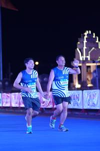 BIB: 
                            <button type="button" onclick="openModal(23497106)" class="btn btn-primary btn-sm float-right btn-popup" data-toggle="modal" data-target=".modal-high-quality">
                        <i class="fas fa-shopping-cart"></i> Add to Cart
                    </button>
                                            <button type="button" onclick="isThisMe(23497106, true)" class="btn btn-success btn-sm float-right btn-popup btn-isme hidden" data-toggle="tooltip" data-placement="bottom" title="นี่คือรูปของคุณใช่ไหม คลิกที่นี่เพื่อเอาเข้าอัลบั้ม">
                        <i class="fas fa-plus"></i> Add to album
                    </button>
                    <button type="button" onclick="isThisMe(23497106, false)" class="btn btn-warning btn-sm float-right btn-popup btn-isnotme hidden">
                        <i class="fas fa-ban"></i> Remove from album
                    </button>