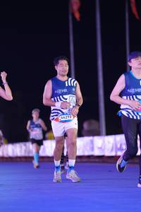 BIB: 
                            <button type="button" onclick="openModal(23488261)" class="btn btn-primary btn-sm float-right btn-popup" data-toggle="modal" data-target=".modal-high-quality">
                        <i class="fas fa-shopping-cart"></i> Add to Cart
                    </button>
                                            <button type="button" onclick="isThisMe(23488261, true)" class="btn btn-success btn-sm float-right btn-popup btn-isme hidden" data-toggle="tooltip" data-placement="bottom" title="นี่คือรูปของคุณใช่ไหม คลิกที่นี่เพื่อเอาเข้าอัลบั้ม">
                        <i class="fas fa-plus"></i> Add to album
                    </button>
                    <button type="button" onclick="isThisMe(23488261, false)" class="btn btn-warning btn-sm float-right btn-popup btn-isnotme hidden">
                        <i class="fas fa-ban"></i> Remove from album
                    </button>