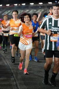 BIB: 23056, 28809, 2522
                            <button type="button" onclick="openModal(23076620)" class="btn btn-primary btn-sm float-right btn-popup" data-toggle="modal" data-target=".modal-high-quality">
                        <i class="fas fa-shopping-cart"></i> Add to Cart
                    </button>
                                            <button type="button" onclick="isThisMe(23076620, true)" class="btn btn-success btn-sm float-right btn-popup btn-isme hidden" data-toggle="tooltip" data-placement="bottom" title="นี่คือรูปของคุณใช่ไหม คลิกที่นี่เพื่อเอาเข้าอัลบั้ม">
                        <i class="fas fa-plus"></i> Add to album
                    </button>
                    <button type="button" onclick="isThisMe(23076620, false)" class="btn btn-warning btn-sm float-right btn-popup btn-isnotme hidden">
                        <i class="fas fa-ban"></i> Remove from album
                    </button>