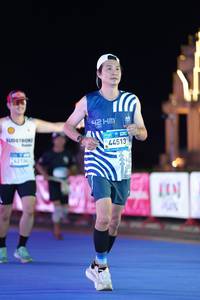 BIB: 
                            <button type="button" onclick="openModal(23512266)" class="btn btn-primary btn-sm float-right btn-popup" data-toggle="modal" data-target=".modal-high-quality">
                        <i class="fas fa-shopping-cart"></i> Add to Cart
                    </button>
                                            <button type="button" onclick="isThisMe(23512266, true)" class="btn btn-success btn-sm float-right btn-popup btn-isme hidden" data-toggle="tooltip" data-placement="bottom" title="นี่คือรูปของคุณใช่ไหม คลิกที่นี่เพื่อเอาเข้าอัลบั้ม">
                        <i class="fas fa-plus"></i> Add to album
                    </button>
                    <button type="button" onclick="isThisMe(23512266, false)" class="btn btn-warning btn-sm float-right btn-popup btn-isnotme hidden">
                        <i class="fas fa-ban"></i> Remove from album
                    </button>