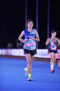 BIB: 
                            <button type="button" onclick="openModal(23505272)" class="btn btn-primary btn-sm float-right btn-popup" data-toggle="modal" data-target=".modal-high-quality">
                        <i class="fas fa-shopping-cart"></i> Add to Cart
                    </button>
                                            <button type="button" onclick="isThisMe(23505272, true)" class="btn btn-success btn-sm float-right btn-popup btn-isme hidden" data-toggle="tooltip" data-placement="bottom" title="นี่คือรูปของคุณใช่ไหม คลิกที่นี่เพื่อเอาเข้าอัลบั้ม">
                        <i class="fas fa-plus"></i> Add to album
                    </button>
                    <button type="button" onclick="isThisMe(23505272, false)" class="btn btn-warning btn-sm float-right btn-popup btn-isnotme hidden">
                        <i class="fas fa-ban"></i> Remove from album
                    </button>